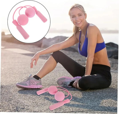 CoreFlex Pro™ Automatic Rebound Fitness Board